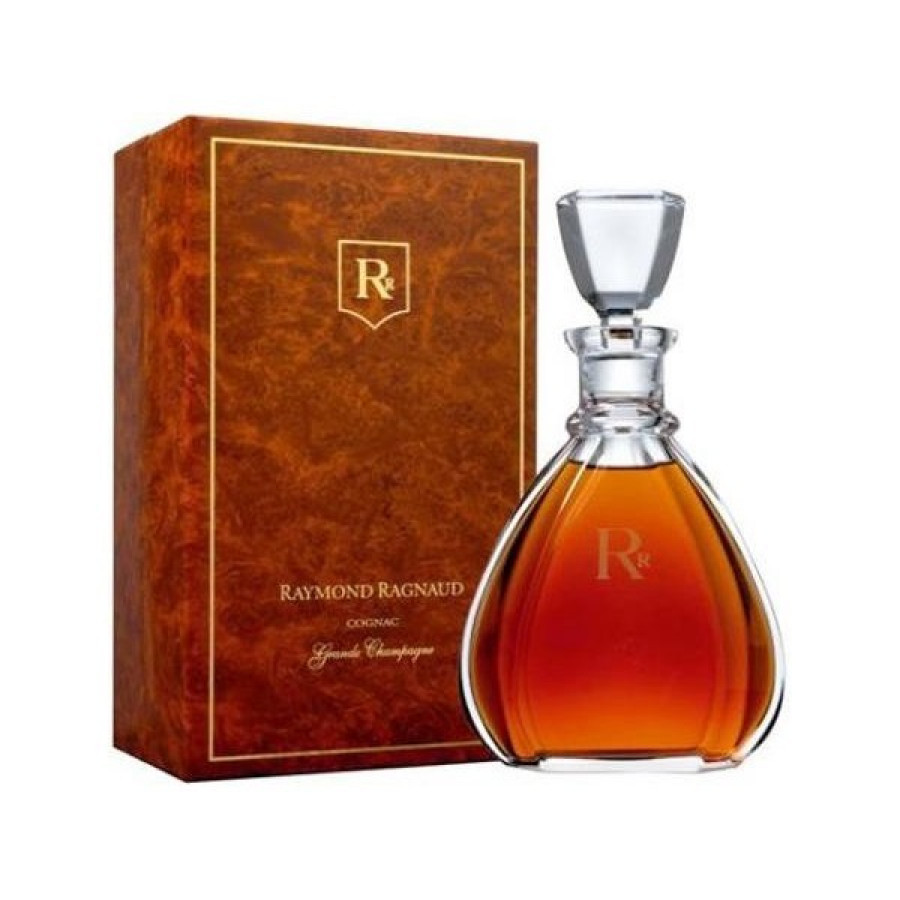 raymond-ragnaud-tres-vieille-grande-champagne-cognac.jpg