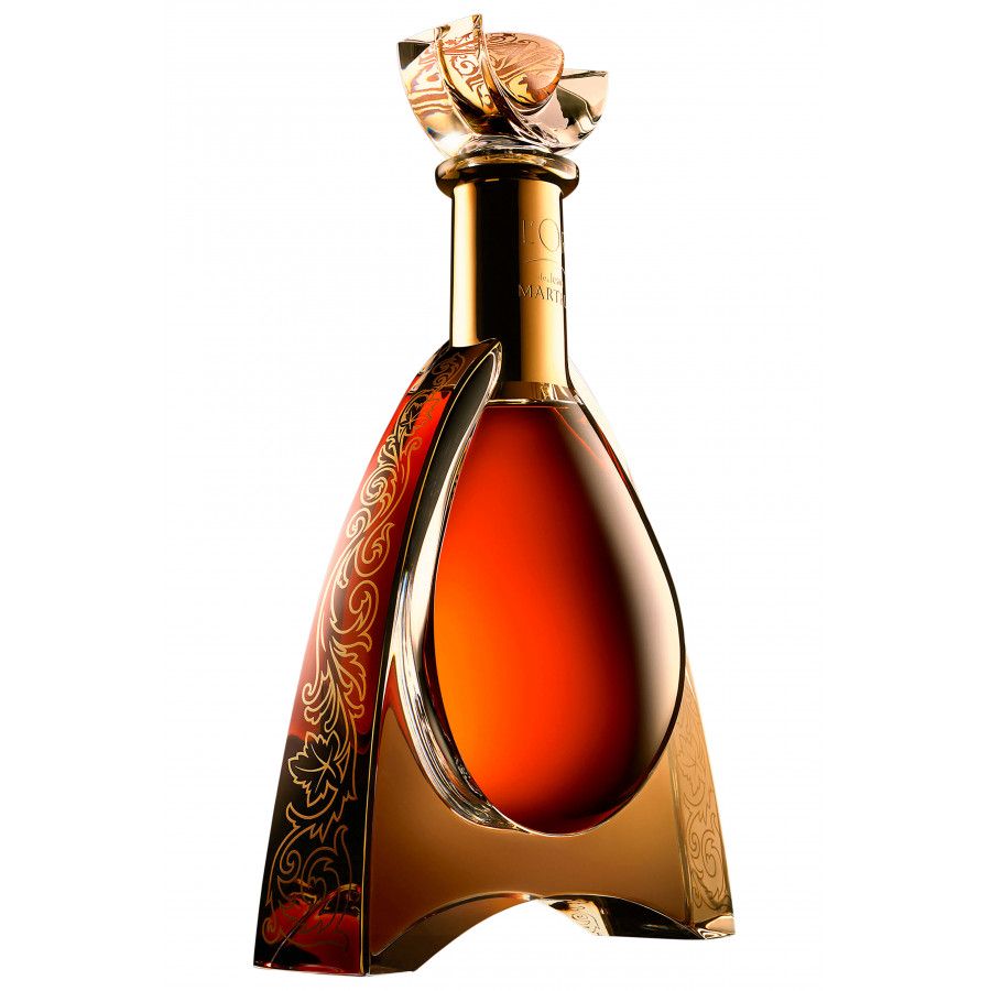 martell-l-or-de-jean-martell.jpg