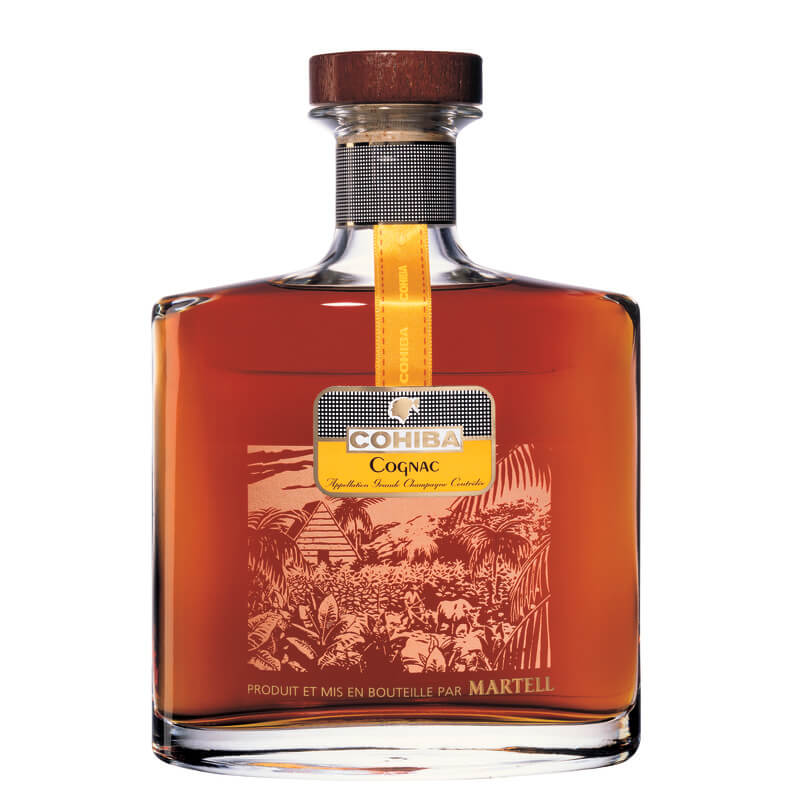 martell-extra-cognac-cohiba-decanter.jpg