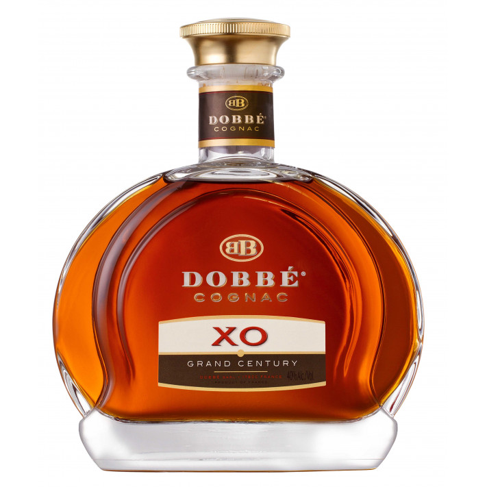 dobbe-xo-grand-century-cognac.jpg