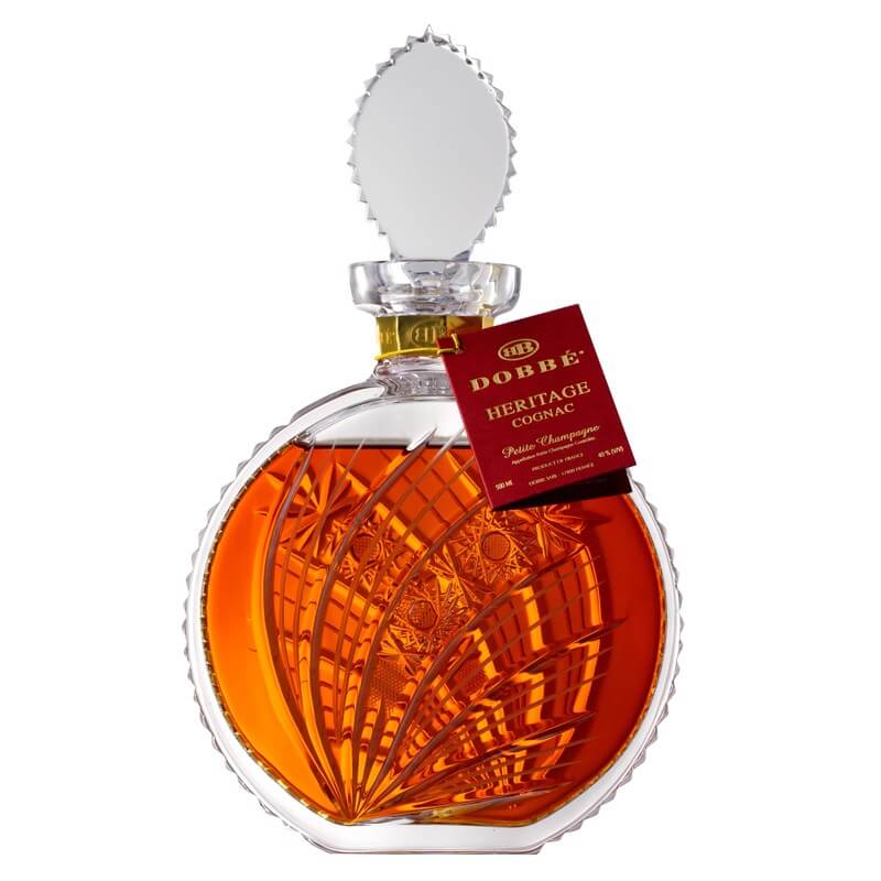 dobbe-heritage-petite-champagne-cognac.jpg