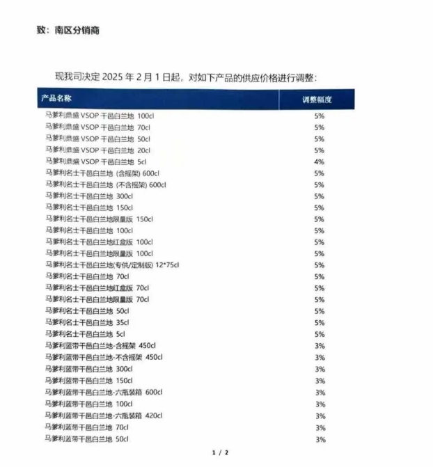 微信截图_20250225172958.png